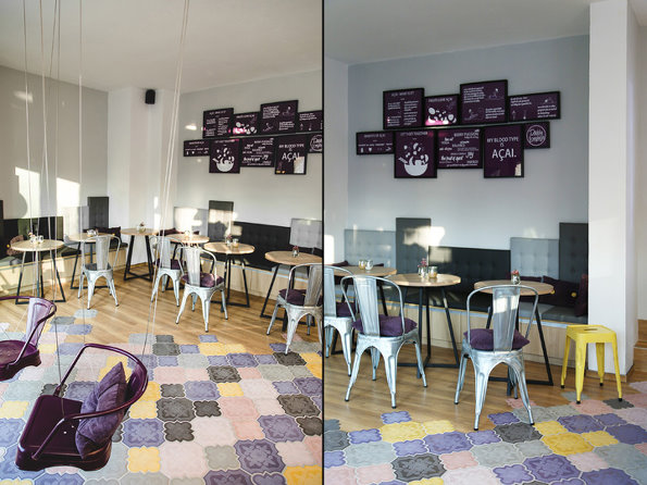 咖啡廳裝修設計,廣州咖啡廳裝修,海博裝飾,廣州裝飾公司.jpg 咖啡廳裝修設計,廣州咖啡廳裝修,海博裝飾,廣州裝飾公司.jpg