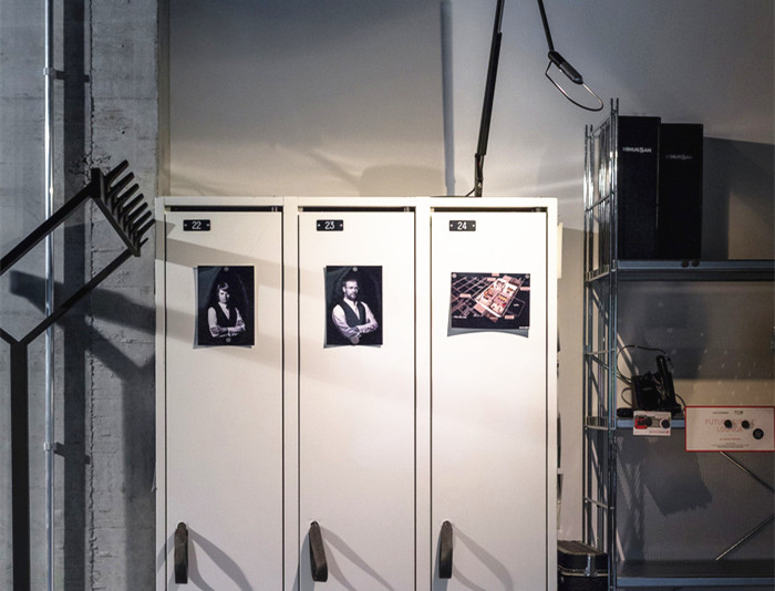 工業(yè)風(fēng)辦公室裝修設(shè)計(jì),廣州辦公室裝修,loft風(fēng)格辦公室,海博裝飾.jpg 工業(yè)風(fēng)辦公室裝修設(shè)計(jì),廣州辦公室裝修,loft風(fēng)格辦公室,海博裝飾.jpg