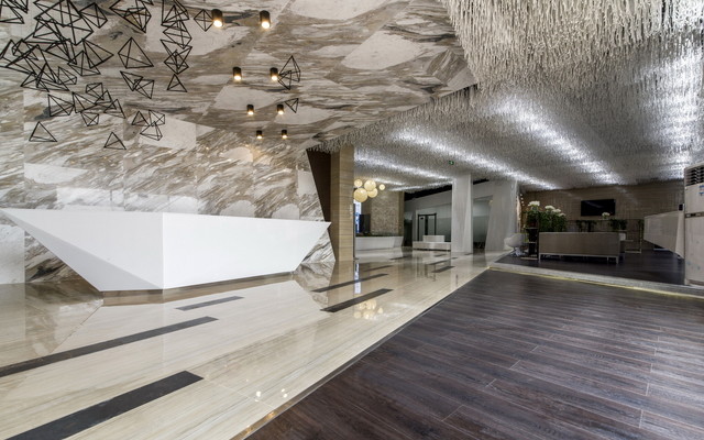 辦公室設(shè)計,前臺設(shè)計,廣州辦公室裝修,海博裝飾.jpg 辦公室設(shè)計,前臺設(shè)計,廣州辦公室裝修,海博裝飾.jpg