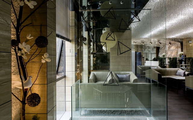 辦公室設(shè)計,前臺設(shè)計,廣州辦公室裝修,海博裝飾.jpg 辦公室設(shè)計,前臺設(shè)計,廣州辦公室裝修,海博裝飾.jpg