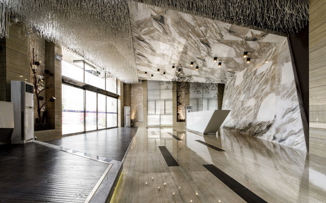 辦公室設(shè)計,前臺設(shè)計,廣州辦公室裝修,海博裝飾.jpg 辦公室設(shè)計,前臺設(shè)計,廣州辦公室裝修,海博裝飾.jpg