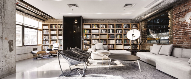 工業(yè)風(fēng)格辦公室設(shè)計(jì),廣州辦公室裝修,loft辦公設(shè)計(jì),廣州裝飾公司.jpg 工業(yè)風(fēng)格辦公室設(shè)計(jì),廣州辦公室裝修,loft辦公設(shè)計(jì),廣州裝飾公司.jpg