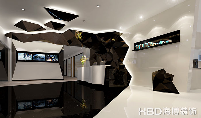 廣告公司辦公室設(shè)計,廣州裝修設(shè)計公司,辦公設(shè)計,海博裝飾.jpg 廣告公司辦公室設(shè)計,廣州裝修設(shè)計公司,辦公設(shè)計,海博裝飾.jpg