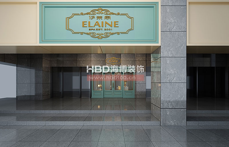 美容會所裝修設(shè)計,商場連鎖店設(shè)計,廣州裝修設(shè)計公司,美容院設(shè)計.jpg 美容會所裝修設(shè)計,商場連鎖店設(shè)計,廣州裝修設(shè)計公司,美容院設(shè)計.jpg