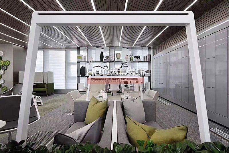 廣州辦公室裝修,高大上辦公設計,廣州裝修設計公司,氣質辦公室.jpg 廣州辦公室裝修,高大上辦公設計,廣州裝修設計公司,氣質辦公室.jpg