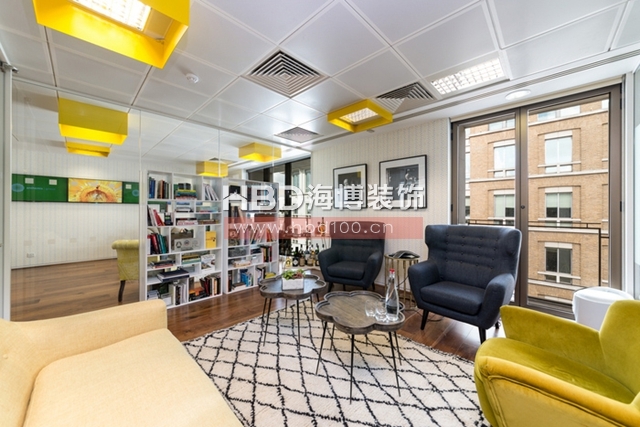 辦公室設計,多色辦公室裝修設計,廣州裝飾公司,辦公室設計.jpg 辦公室設計,多色辦公室裝修設計,廣州裝飾公司,辦公室設計.jpg