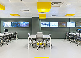 性價比高的廣州辦公室裝修都這樣做？