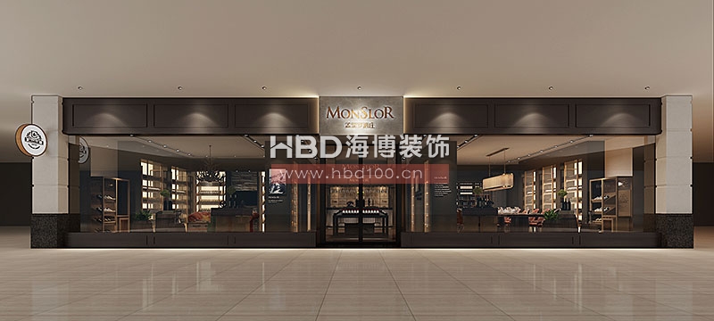 酒莊裝修設計,廣州裝修設計公司,紅酒專賣店設計,海博裝飾.jpg 酒莊裝修設計,廣州裝修設計公司,紅酒專賣店設計,海博裝飾.jpg