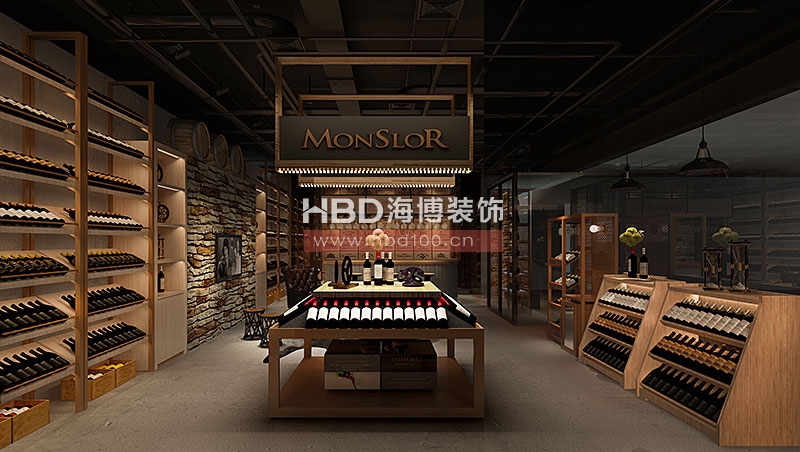 辦公室設計裝修,貿易公司辦公室設計,廣州裝飾公司,海博裝飾.jpg 辦公室設計裝修,貿易公司辦公室設計,廣州裝飾公司,海博裝飾.jpg