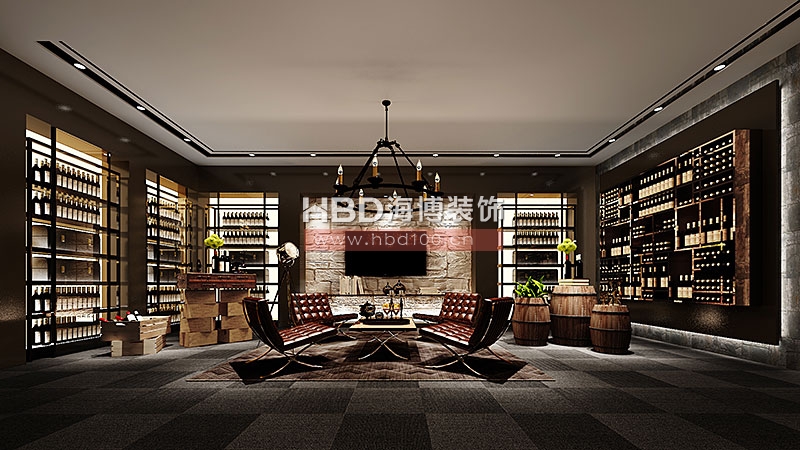 辦公室設計裝修,貿易公司辦公室設計,廣州裝飾公司,海博裝飾.jpg 辦公室設計裝修,貿易公司辦公室設計,廣州裝飾公司,海博裝飾.jpg