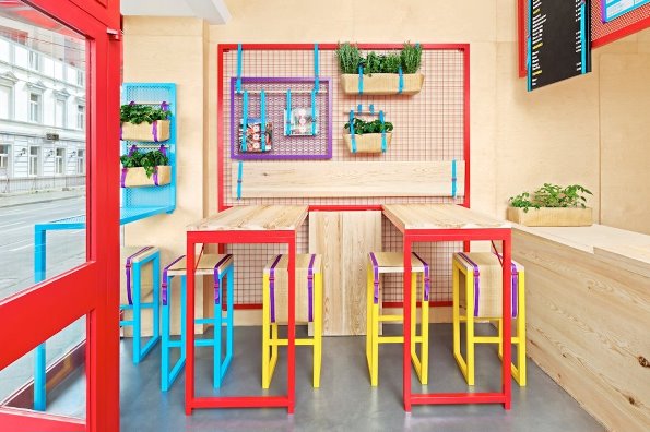 餐廳設計,廣州餐飲裝修公司,餐飲裝修設計,海博裝飾.jpg 餐廳設計,廣州餐飲裝修公司,餐飲裝修設計,海博裝飾.jpg