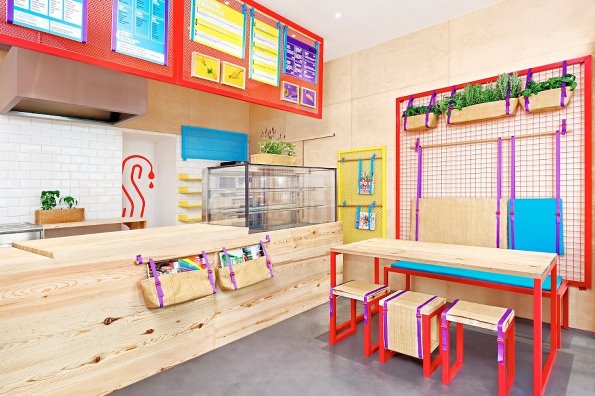 餐廳設計,廣州餐飲裝修公司,餐飲裝修設計,海博裝飾.jpg 餐廳設計,廣州餐飲裝修公司,餐飲裝修設計,海博裝飾.jpg