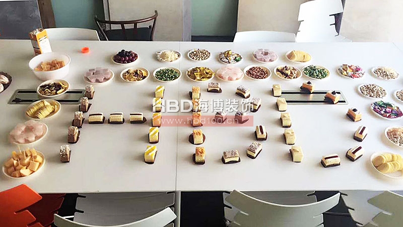 海博裝飾,員工生日會(huì),廣州裝修公司,海博裝飾.jpg 海博裝飾,員工生日會(huì),廣州裝修公司,海博裝飾.jpg