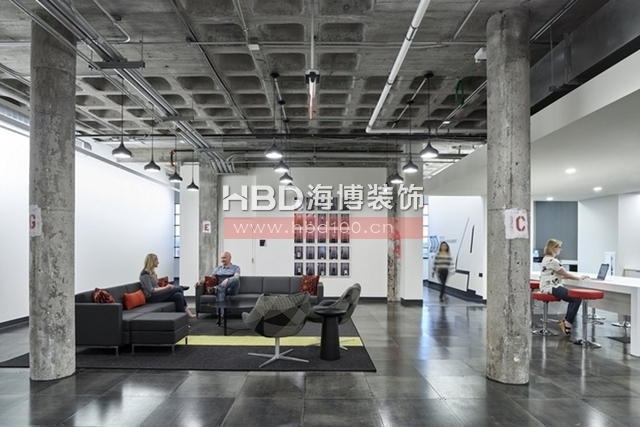 工業風辦公室設計,廣州辦公室裝修,海博裝飾,廣州裝飾公司.jpg 工業風辦公室設計,廣州辦公室裝修,海博裝飾,廣州裝飾公司.jpg