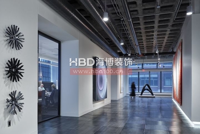 工業風辦公室設計,廣州辦公室裝修,海博裝飾,廣州裝飾公司.jpg 工業風辦公室設計,廣州辦公室裝修,海博裝飾,廣州裝飾公司.jpg