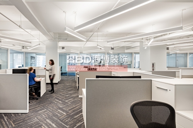 簡約辦公室設(shè)計(jì),極簡辦公室裝修,廣州裝飾公司,海博裝飾.jpg