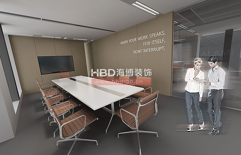 電商公司辦公室設計,廣州裝飾公司,貿易公司辦公室裝修設計,海博裝飾.jpg 電商公司辦公室設計,廣州裝飾公司,貿易公司辦公室裝修設計,海博裝飾.jpg