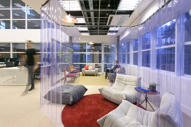 科技公司辦公室裝修,廣州裝飾公司,辦公室裝修設計,海博裝飾.jpg 科技公司辦公室裝修,廣州裝飾公司,辦公室裝修設計,海博裝飾.jpg