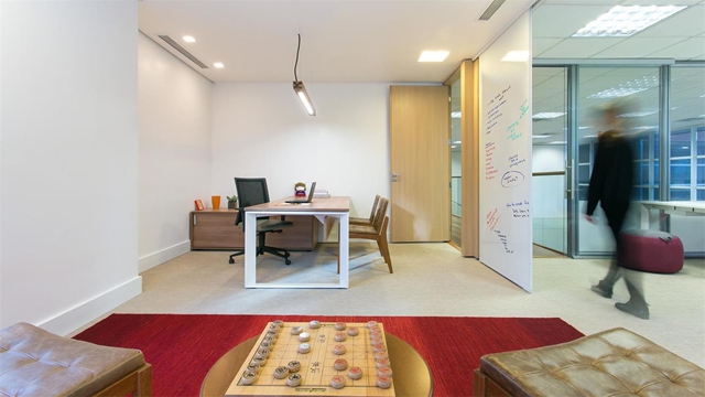 科技公司辦公室裝修,廣州裝飾公司,辦公室裝修設計,海博裝飾.jpg 科技公司辦公室裝修,廣州裝飾公司,辦公室裝修設計,海博裝飾.jpg