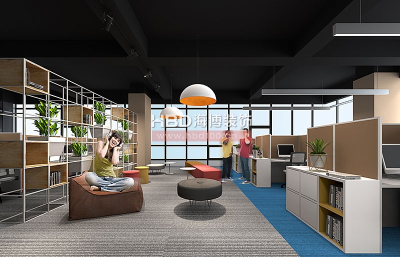 廣州綠地智慧廣場辦公設(shè)計,廣州裝飾公司,辦公室裝修,海博裝飾.jpg 廣州綠地智慧廣場辦公設(shè)計,廣州裝飾公司,辦公室裝修,海博裝飾.jpg