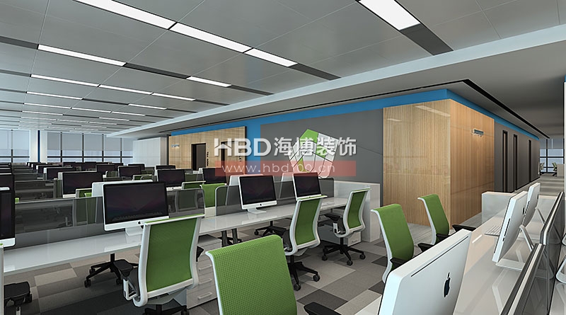 廣州綠地智慧廣場辦公設(shè)計,廣州裝飾公司,辦公室裝修,海博裝飾.jpg 廣州綠地智慧廣場辦公設(shè)計,廣州裝飾公司,辦公室裝修,海博裝飾.jpg