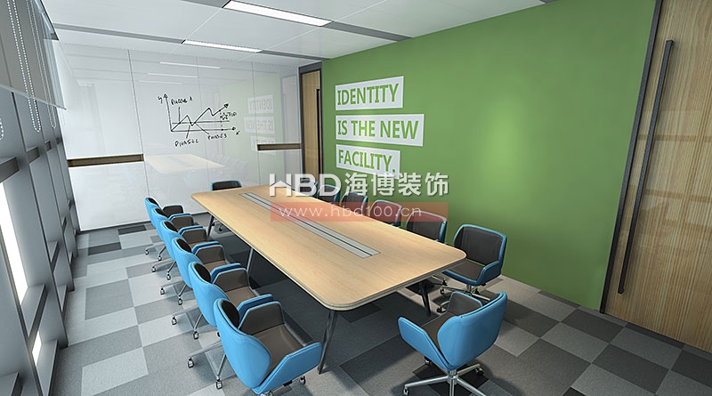 廣州綠地智慧廣場辦公設(shè)計,廣州裝飾公司,辦公室裝修,海博裝飾.jpg 廣州綠地智慧廣場辦公設(shè)計,廣州裝飾公司,辦公室裝修,海博裝飾.jpg