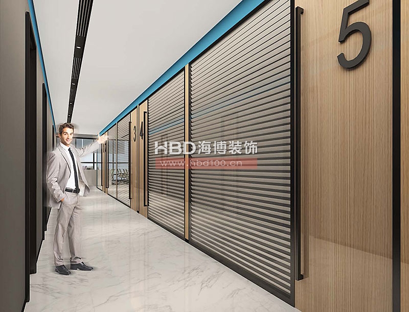 廣州綠地智慧廣場辦公設(shè)計,廣州裝飾公司,辦公室裝修,海博裝飾.jpg 廣州綠地智慧廣場辦公設(shè)計,廣州裝飾公司,辦公室裝修,海博裝飾.jpg