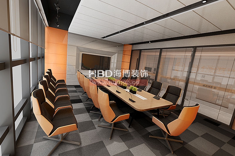 廣州綠地智慧廣場辦公設(shè)計,廣州裝飾公司,辦公室裝修,海博裝飾.jpg 廣州綠地智慧廣場辦公設(shè)計,廣州裝飾公司,辦公室裝修,海博裝飾.jpg