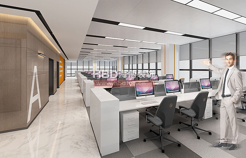 廣州綠地智慧廣場辦公設(shè)計,廣州裝飾公司,辦公室裝修,海博裝飾.jpg 廣州綠地智慧廣場辦公設(shè)計,廣州裝飾公司,辦公室裝修,海博裝飾.jpg