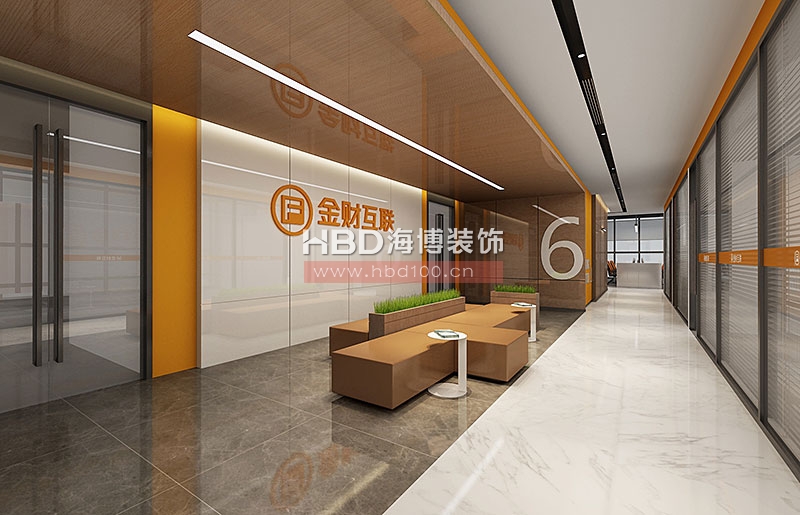 廣州綠地智慧廣場辦公設(shè)計,廣州裝飾公司,辦公室裝修,海博裝飾.jpg 廣州綠地智慧廣場辦公設(shè)計,廣州裝飾公司,辦公室裝修,海博裝飾.jpg