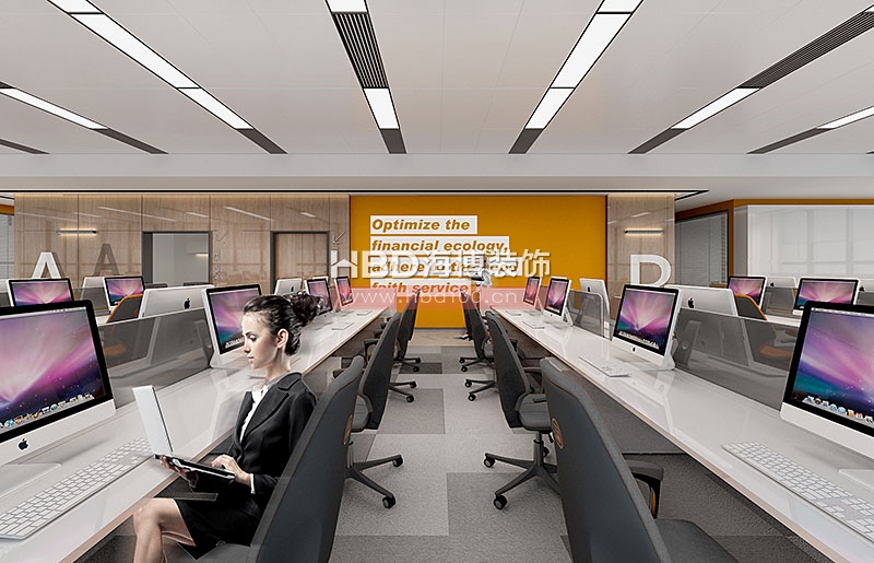 廣州綠地智慧廣場辦公設(shè)計,廣州裝飾公司,辦公室裝修,海博裝飾.jpg 廣州綠地智慧廣場辦公設(shè)計,廣州裝飾公司,辦公室裝修,海博裝飾.jpg