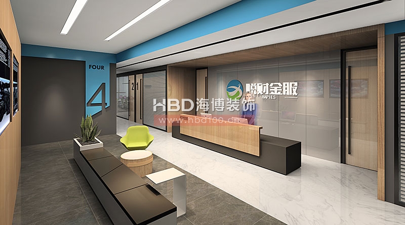 廣州綠地智慧廣場辦公設(shè)計,廣州裝飾公司,辦公室裝修,海博裝飾.jpg 廣州綠地智慧廣場辦公設(shè)計,廣州裝飾公司,辦公室裝修,海博裝飾.jpg