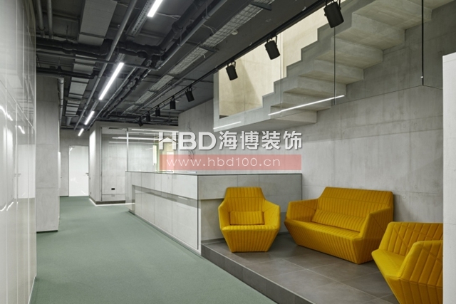 工業(yè)風(fēng)格辦公設(shè)計(jì),廣州裝飾公司,辦公室裝修設(shè)計(jì),海博裝飾.jpg 工業(yè)風(fēng)格辦公設(shè)計(jì),廣州裝飾公司,辦公室裝修設(shè)計(jì),海博裝飾.jpg