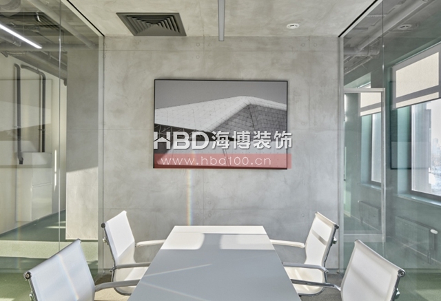 工業(yè)風(fēng)格辦公設(shè)計(jì),廣州裝飾公司,辦公室裝修設(shè)計(jì),海博裝飾.jpg 工業(yè)風(fēng)格辦公設(shè)計(jì),廣州裝飾公司,辦公室裝修設(shè)計(jì),海博裝飾.jpg
