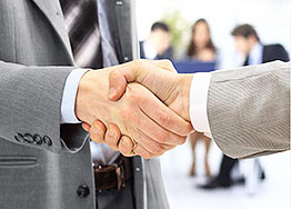 簽約五星級精品酒店設(shè)計(jì)裝修 Hilton