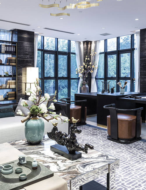 廣州裝修設(shè)計(jì)公司,辦公室配色,辦公室裝修設(shè)計(jì),海博裝飾.jpg 廣州裝修設(shè)計(jì)公司,辦公室配色,辦公室裝修設(shè)計(jì),海博裝飾.jpg