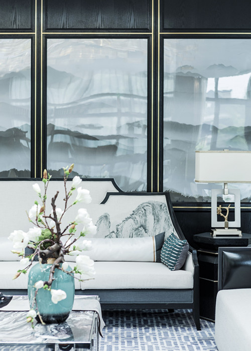 廣州裝修設(shè)計(jì)公司,辦公室配色,辦公室裝修設(shè)計(jì),海博裝飾.jpg 廣州裝修設(shè)計(jì)公司,辦公室配色,辦公室裝修設(shè)計(jì),海博裝飾.jpg