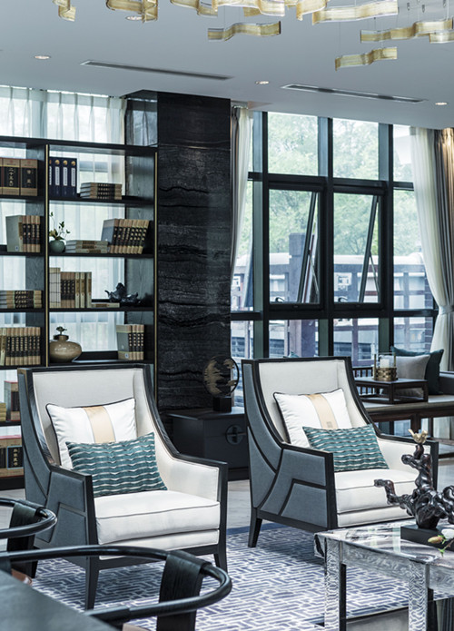 廣州裝修設(shè)計(jì)公司,辦公室配色,辦公室裝修設(shè)計(jì),海博裝飾.jpg 廣州裝修設(shè)計(jì)公司,辦公室配色,辦公室裝修設(shè)計(jì),海博裝飾.jpg