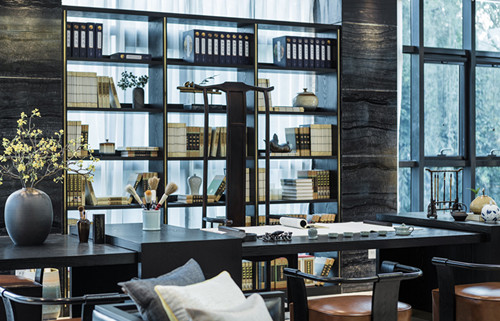 廣州裝修設(shè)計(jì)公司,辦公室配色,辦公室裝修設(shè)計(jì),海博裝飾.jpg 廣州裝修設(shè)計(jì)公司,辦公室配色,辦公室裝修設(shè)計(jì),海博裝飾.jpg