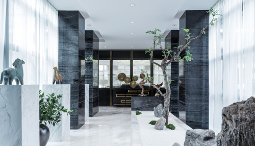 廣州裝修設(shè)計(jì)公司,辦公室配色,辦公室裝修設(shè)計(jì),海博裝飾.jpg 廣州裝修設(shè)計(jì)公司,辦公室配色,辦公室裝修設(shè)計(jì),海博裝飾.jpg