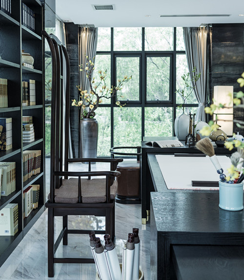 廣州裝修設(shè)計(jì)公司,辦公室配色,辦公室裝修設(shè)計(jì),海博裝飾.jpg 廣州裝修設(shè)計(jì)公司,辦公室配色,辦公室裝修設(shè)計(jì),海博裝飾.jpg