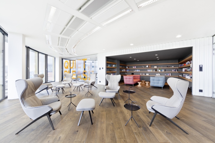 簡約風格辦公室設計,廣州辦公室裝修,廣州裝飾公司,辦公室設計.jpg 簡約風格辦公室設計,廣州辦公室裝修,廣州裝飾公司,辦公室設計.jpg