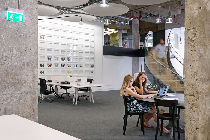 工業風辦公室裝修設計,開放式辦公室設計,廣州裝飾公司,海博裝飾.jpg 工業風辦公室裝修設計,開放式辦公室設計,廣州裝飾公司,海博裝飾.jpg