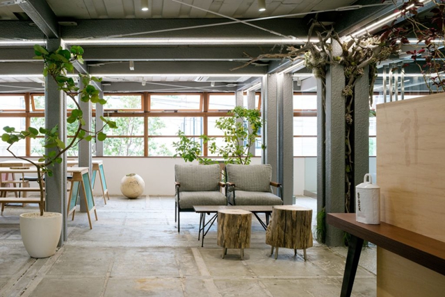 共享辦公室裝修設計,工業(yè)風辦公室,廣州裝飾公司,辦公室設計.jpg 共享辦公室裝修設計,工業(yè)風辦公室,廣州裝飾公司,辦公室設計.jpg