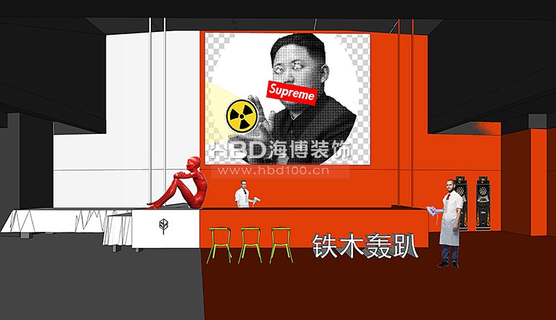 創(chuàng)意辦公室設(shè)計(jì),廣州辦公室裝修,辦公室裝修設(shè)計(jì),海博裝飾.jpg 創(chuàng)意辦公室設(shè)計(jì),廣州辦公室裝修,辦公室裝修設(shè)計(jì),海博裝飾.jpg