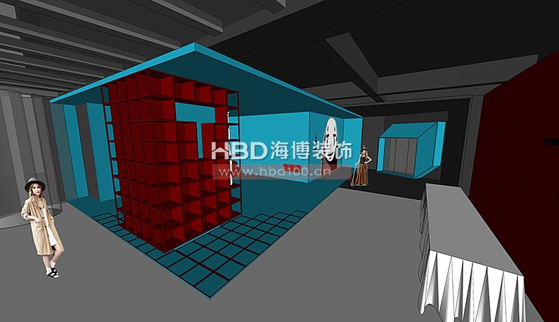 創(chuàng)意辦公室設(shè)計(jì),廣州辦公室裝修,辦公室裝修設(shè)計(jì),海博裝飾.jpg 創(chuàng)意辦公室設(shè)計(jì),廣州辦公室裝修,辦公室裝修設(shè)計(jì),海博裝飾.jpg