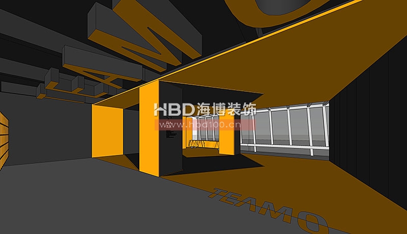 創(chuàng)意辦公室設(shè)計(jì),廣州辦公室裝修,辦公室裝修設(shè)計(jì),海博裝飾.jpg 創(chuàng)意辦公室設(shè)計(jì),廣州辦公室裝修,辦公室裝修設(shè)計(jì),海博裝飾.jpg
