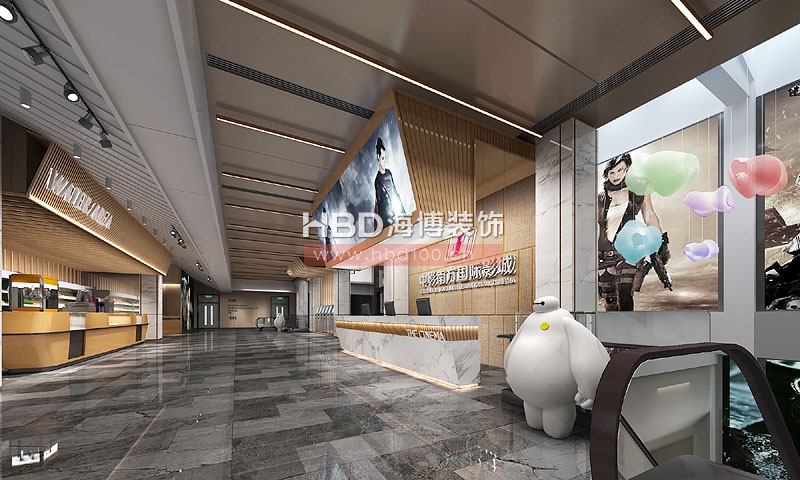 廣州影院設(shè)計(jì),電影院裝修設(shè)計(jì),廣州裝飾公司,海博裝飾.jpg 廣州影院設(shè)計(jì),電影院裝修設(shè)計(jì),廣州裝飾公司,海博裝飾.jpg