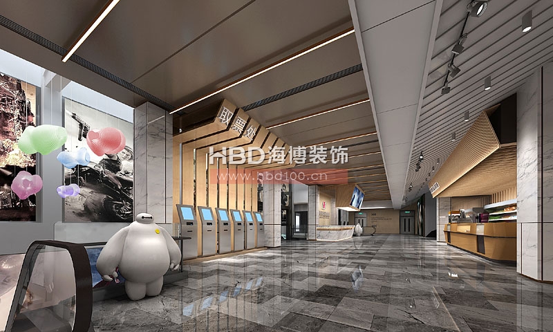 廣州影院設(shè)計(jì),電影院裝修設(shè)計(jì),廣州裝飾公司,海博裝飾.jpg 廣州影院設(shè)計(jì),電影院裝修設(shè)計(jì),廣州裝飾公司,海博裝飾.jpg