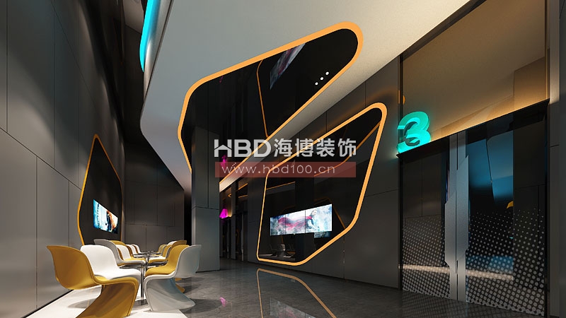 現(xiàn)代風格影院設計,電影院裝修設計,廣州裝飾公司,影院空間.jpg 現(xiàn)代風格影院設計,電影院裝修設計,廣州裝飾公司,影院空間.jpg